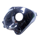 Injection Fairing Kit Bodywork Plastic ABS fit For Kawasaki ZX6R 2019-2023