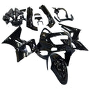 Injection Fairing Kit Bodywork Plastic ABS fit For Kawasaki ZZR400 1993-2007 ZZR600 1998-2003