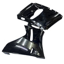 Injection Fairing Kit Bodywork Plastic ABS fit For Kawasaki ZZR400 1993-2007 ZZR600 1998-2003