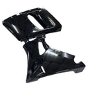 Injection Fairing Kit Bodywork Plastic ABS fit For Kawasaki ZZR400 1993-2007 ZZR600 1998-2003