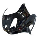 Injection Fairing Kit Bodywork Plastic ABS fit For Kawasaki ZZR400 1993-2007 ZZR600 1998-2003