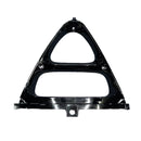 Injection Fairing Kit Bodywork Plastic ABS fit For Kawasaki ZZR400 1993-2007 ZZR600 1998-2003
