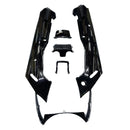 Injection Fairing Kit Bodywork Plastic ABS fit For Kawasaki ZZR400 1993-2007 ZZR600 1998-2003