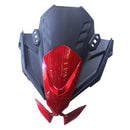 Injection Fairing Kit Bodywork ABS fit For Kawasaki ER-6F Ninja650 2020-2025