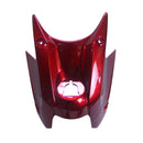 Injection Fairing Kit Bodywork ABS fit For Kawasaki ER-6F Ninja650 2020-2025