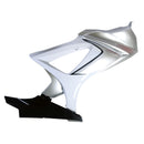 Injection Fairing Kit Bodywork Plastic ABS fit For Suzuki GSXR1000 2007-2008