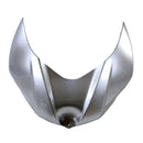 Injection Fairing Kit Bodywork Plastic ABS fit For Suzuki GSXR1000 2007-2008