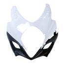 Injection Fairing Kit Bodywork Plastic ABS fit For Suzuki GSXR1000 2007-2008