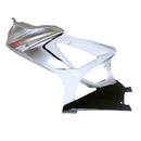 Injection Fairing Kit Bodywork Plastic ABS fit For Suzuki GSXR1000 2007-2008