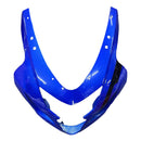 Injection Fairing Kit Bodywork Plastic ABS For Suzuki GSXR 600/750 2004-2005 K4