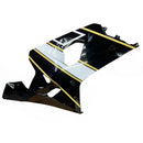 Injection Fairing Kit Bodywork Plastic ABS For Suzuki GSXR 600/750 2004-2005 K4