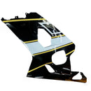 Injection Fairing Kit Bodywork Plastic ABS For Suzuki GSXR 600/750 2004-2005 K4