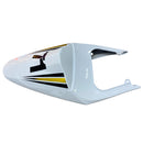 Injection Fairing Kit Bodywork Plastic ABS For Suzuki GSXR 600/750 2004-2005 K4