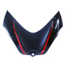 Injection Fairing Kit Bodywork Plastic ABS For Suzuki GSXR 600/750 2006-2007 K6