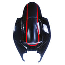 Injection Fairing Kit Bodywork Plastic ABS For Suzuki GSXR 600/750 2006-2007 K6