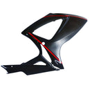 Injection Fairing Kit Bodywork Plastic ABS For Suzuki GSXR 600/750 2006-2007 K6