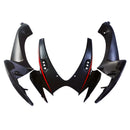Injection Fairing Kit Bodywork Plastic ABS For Suzuki GSXR 600/750 2006-2007 K6
