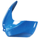 Injection Fairing Kit Bodywork Plastic ABS For Suzuki GSXR 600/750 2006-2007 K6