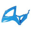 Injection Fairing Kit Bodywork Plastic ABS For Suzuki GSXR 600/750 2006-2007 K6