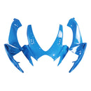 Injection Fairing Kit Bodywork Plastic ABS For Suzuki GSXR 600/750 2006-2007 K6