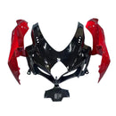 Injection Fairing Kit Bodywork Plastic ABS For Suzuki GSXR 600/750 2008-2010 K8