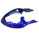 Injection Fairing Kit Bodywork Plastic ABS For Suzuki Hayabusa GSX1300R 1999-2007