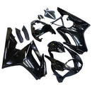 Injection Fairing Kit Bodywork Plastic ABS fit For Triumph Daytona 675 2006-2008