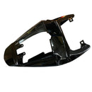 Injection Fairing Kit Bodywork Plastic ABS fit For Triumph Daytona 675 2006-2008