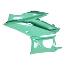 Injection Fairing Kit Bodywork Plastic ABS fit For Yamaha YZF-R3 R25 2019-2021