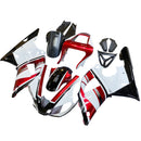 Injection Fairing Kit Bodywork Plastic ABS fit For Yamaha YZF 1000 R1 2000-2001