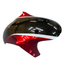 Injection Fairing Kit Bodywork Plastic ABS fit For Yamaha YZF 1000 R1 2000-2001