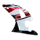 Injection Fairing Kit Bodywork Plastic ABS fit For Yamaha YZF 1000 R1 2000-2001