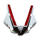 Injection Fairing Kit Bodywork Plastic ABS fit For Yamaha YZF 1000 R1 2000-2001