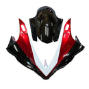 Injection Fairing Kit Bodywork Plastic ABS fit For Yamaha YZF 1000 R1 2007-2008