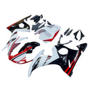 Injection Fairing Kit Bodywork Plastic ABS fit For Yamaha YZF 600 R6 2005