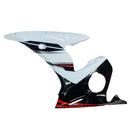 Injection Fairing Kit Bodywork Plastic ABS fit For Yamaha YZF 600 R6 2005