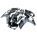 Injection Fairing Kit Bodywork ABS For Yamaha YZF-R3 2014-2018 R25 2015-2017