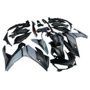 Injection Fairing Kit Bodywork ABS For Yamaha YZF-R3 2014-2018 R25 2015-2017