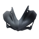 Injection Fairing Kit Bodywork ABS For Yamaha YZF-R3 2014-2018 R25 2015-2017
