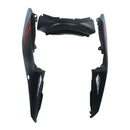 Injection Fairing Kit Bodywork ABS For Yamaha YZF-R3 2014-2018 R25 2015-2017