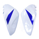 Injection Fairing Kit Bodywork ABS For Yamaha YZF-R3 2014-2018 R25 2015-2017