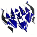 Injection Fairing Kit Bodywork fit For Yamaha T-Max TMAX530 2012-2014