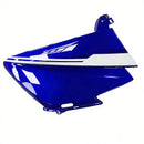 Injection Fairing Kit Bodywork fit For Yamaha T-Max TMAX530 2012-2014
