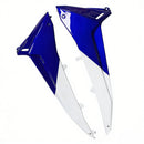 Injection Fairing Kit Bodywork fit For Yamaha T-Max TMAX530 2012-2014