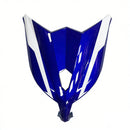 Injection Fairing Kit Bodywork fit For Yamaha T-Max TMAX530 2012-2014