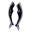 Injection Fairing Kit Bodywork fit For Yamaha T-Max TMAX530 2012-2014