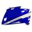 Injection Fairing Kit Bodywork fit For Yamaha T-Max TMAX530 2012-2014