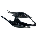 Injection Fairing Kit Bodywork ABS fit For Yamaha T-Max TMAX530 2017-2018