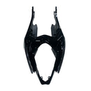 Injection Fairing Kit Bodywork ABS fit For Yamaha T-Max TMAX530 2017-2018