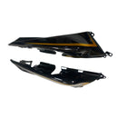 Injection Fairing Kit Bodywork ABS fit For Yamaha T-Max TMAX530 2017-2018